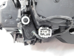 Фара правая для Mitsubishi Outlander 2012>, OEM 8301D332 - вид 5 (фото)