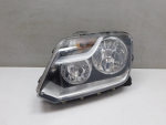 Фара левая для Volkswagen Amarok 2010>, OEM 2H1941015K - вид 3 (фото)