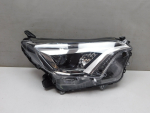 Фара правая для Toyota RAV 4 2013-2019, OEM 8114542680 - вид 1 (фото)