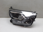 Фара правая для Toyota RAV 4 2013-2019, OEM 8114542680 - вид 2 (фото)