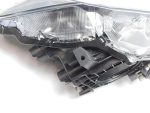 Фара правая для Toyota RAV 4 2013-2019, OEM 8114542680 - вид 3 (фото)