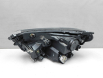 Фара правая для Toyota RAV 4 2013-2019, OEM 8114542680 - вид 4 (фото)