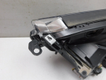 Фара правая для Toyota RAV 4 2013-2019, OEM 8114542680 - вид 5 (фото)