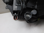 Фара правая для Toyota RAV 4 2013-2019, OEM 8114542680 - вид 7 (фото)