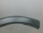 Накладка крыла переднего левого для Renault Sandero 2014>, OEM 638750806R - вид 2 (фото)
