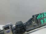 Накладка крыла переднего правого для BMW 5-серия F10/F11 2009>, OEM 51137336648 - вид 3 (фото)