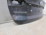 Дверь багажника для Hyundai Santa Fe (TM) 2018>, OEM 72800S1000 - вид 4 (фото)