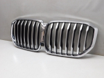 Решетка радиатора для BMW X5 G05 2018>, OEM 51137454887 - вид 2 (фото)