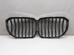Решетка радиатора для BMW X5 G05 2018>, OEM 51137454887 - вид 4 (фото)
