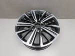 Диск колесный для Chery Arrizo 8 2022>, OEM 203000463AA - вид 2 (фото)