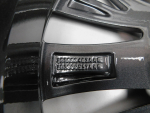 Диск колесный для Chery Arrizo 8 2022>, OEM 203000463AA - вид 5 (фото)