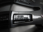 Диск колесный для Chery Arrizo 8 2022>, OEM 203000463AA - вид 6 (фото)