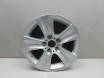 Диск колесный для BMW 5-серия F10/F11 2009>, OEM 36116790172 - вид 1 (фото)