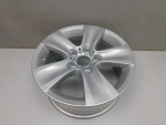 Диск колесный для BMW 5-серия F10/F11 2009>, OEM 36116790172 - вид 2 (фото)