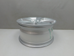 Диск колесный для BMW 5-серия F10/F11 2009>, OEM 36116790172 - вид 3 (фото)