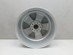 Диск колесный для BMW 5-серия F10/F11 2009>, OEM 36116790172 - вид 4 (фото)
