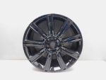 Диск колесный для Land Rover Range Rover Sport 2013>, OEM CD388CDWU9GRA - вид 1 (фото)