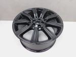 Диск колесный для Land Rover Range Rover Sport 2013>, OEM CD388CDWU9GRA - вид 2 (фото)