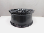 Диск колесный для Land Rover Range Rover Sport 2013>, OEM CD388CDWU9GRA - вид 3 (фото)