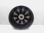 Диск колесный для Land Rover Range Rover Sport 2013>, OEM CD388CDWU9GRA - вид 4 (фото)