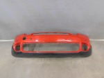 Бампер передний для Mini Countryman R60 2010>, OEM 51119802060 - вид 2 (фото)