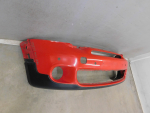Бампер передний для Mini Countryman R60 2010>, OEM 51119802060 - вид 3 (фото)