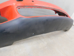 Бампер передний для Mini Countryman R60 2010>, OEM 51119802060 - вид 5 (фото)