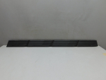 Накладка на порог для Lexus LX 570 (URJ200) 2007>, OEM 517716A180 - вид 1 (фото)