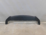 Юбка передняя для Geely Coolray I 2020>, OEM 6600124276 - вид 1 (фото)