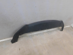Юбка передняя для Geely Coolray I 2020>, OEM 6600124276 - вид 2 (фото)