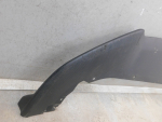 Юбка передняя для Geely Coolray I 2020>, OEM 6600124276 - вид 3 (фото)