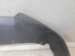 Юбка передняя для Geely Coolray I 2020>, OEM 6600124276 - вид 5 (фото)