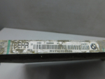 Радиатор кондиционера для BMW X5 F15 2013-2018, OEM 64509239992 - вид 6 (фото)