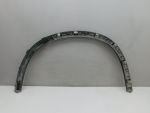 Накладка крыла переднего правого для BMW X5 G05 2018>, OEM 51777440918 - вид 4 (фото)