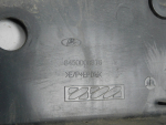 Решетка радиатора для VAZ Vesta 2015>, OEM 8450008876 - вид 5 (фото)