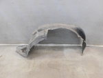 Локер передний правый для Toyota Land Cruiser (150)/Prado 2009>, OEM 5380560120 - вид 1 (фото)