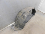Локер передний правый для Toyota Land Cruiser (150)/Prado 2009>, OEM 5380560120 - вид 2 (фото)