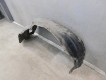 Локер передний правый для Toyota Land Cruiser (150)/Prado 2009>, OEM 5380560120 - вид 3 (фото)