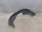 Локер передний правый для Toyota Land Cruiser (150)/Prado 2009>, OEM 5380560120 - вид 4 (фото)