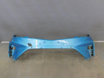 Бампер передний для Geely Coolray I 2020>, OEM 6600248426 - вид 2 (фото)