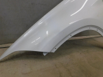 Крыло переднее левое для BMW X1 F48 2015>, OEM 41007427299 - вид 4 (фото)