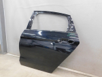 Дверь задняя левая для Chery Arrizo 8 2022>, OEM 551000825AADYJ - вид 3 (фото)