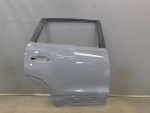 Дверь задняя правая для Chery Tiggo 8 Pro Max 2022>, OEM 551000437AADYJ - вид 1 (фото)
