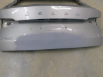 Дверь багажника для Skoda Kodiaq 2017>, OEM 565827025C - вид 4 (фото)