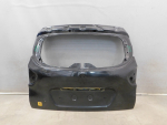 Дверь багажника для Renault Kaptur 2016>, OEM 901002357R - вид 1 (фото)