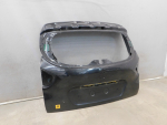 Дверь багажника для Renault Kaptur 2016>, OEM 901002357R - вид 2 (фото)