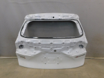 Дверь багажника для Changan CS55 Plus 2019>, OEM S203F2701080100 - вид 1 (фото)
