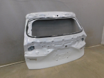 Дверь багажника для Changan CS55 Plus 2019>, OEM S203F2701080100 - вид 2 (фото)