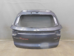 Дверь багажника для Chery Tiggo 7 Pro Max 2022>, OEM 552000148AADYJ - вид 1 (фото)