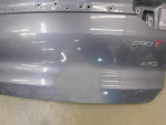 Дверь багажника для Chery Tiggo 7 Pro Max 2022>, OEM 552000148AADYJ - вид 4 (фото)